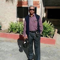 Amit Kumar