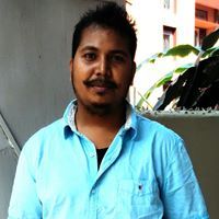 Chandan Saikia