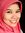 Dhita A...