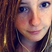 Mackenzie Rutherford