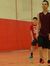 Ahmad I...