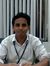 Amrish ...