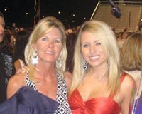 Maureen Ann