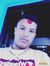 Sid Shr...