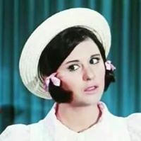 Alaa Elbana