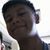 Cyril Vince