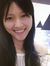 Adeline Wu