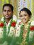 Varsha ...