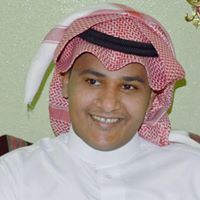 ماجد علي