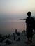 Muhamad...