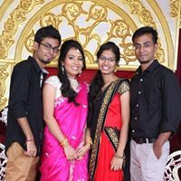 Ranjith Kumar
