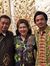 Abe Aulia