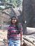Trupti ...