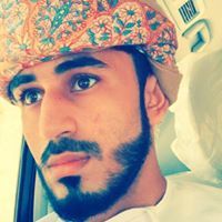 حميد المعمري