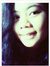Maris C...