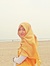 Arinilh...