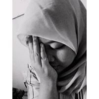 Irfa Nahdliyah