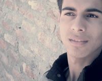 Shahid Shahid