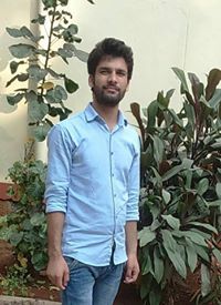 Zaffar Raheem