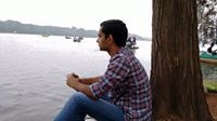 Rahul Gupta