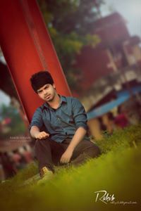 Yasir Arafat