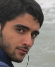 Mohammad
