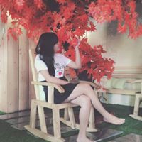 Lắm Nguyễn