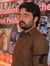 Fawad M...