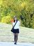 Khanh H...