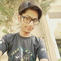 Asad Irshad