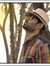 Vishal V.