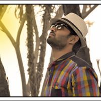 Vishal V.
