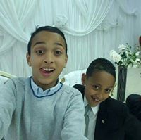 Ahmed Lla