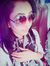 Aisha M...