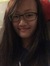 Dilys