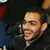 Ahmed Elaraby