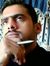 Majid M...