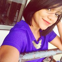 Aminath Hassan