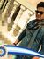 Sumit C...