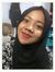 Yuni Wi...