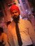 Adill S...