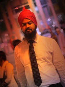 Adill Shaakir
