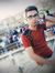 Bashdar...