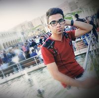Bashdar Sdiq