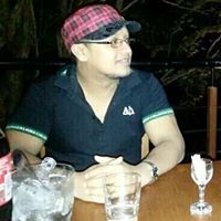 Nadeeshan Rathnayake