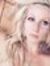 Sarah W...