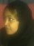Salma A...