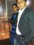 Love Kumar