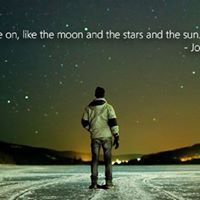 Баянмөнх Д.