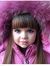 Razan A...